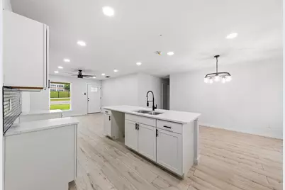 3842 Soft Wind Drive, Dallas, TX 75241 - Photo 7