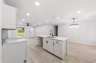 3842 Soft Wind Dr, Dallas, TX 75241 - Photo 7