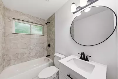 3842 Soft Wind Drive, Dallas, TX 75241 - Photo 17