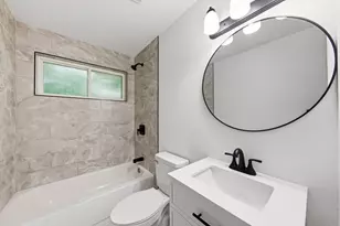 3842 Soft Wind Dr, Dallas, TX 75241 - Photo 17