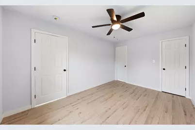 3842 Soft Wind Drive, Dallas, TX 75241 - Photo 13