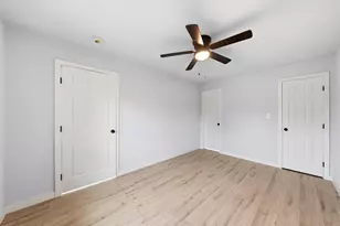 3842 Soft Wind Dr, Dallas, TX 75241 - Photo 13