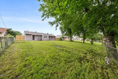 3842 Soft Wind Drive, Dallas, TX 75241 - Photo 21