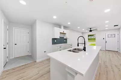 3842 Soft Wind Drive, Dallas, TX 75241 - Photo 5