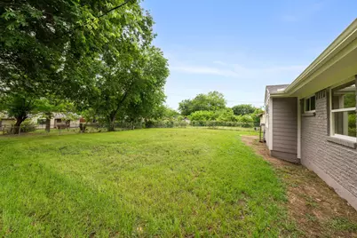 3842 Soft Wind Drive, Dallas, TX 75241 - Photo 23