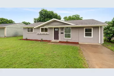 3842 Soft Wind Drive, Dallas, TX 75241 - Photo 25