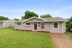 3842 Soft Wind Dr, Dallas, TX 75241 - Photo 25