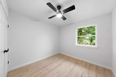 3842 Soft Wind Drive, Dallas, TX 75241 - Photo 15