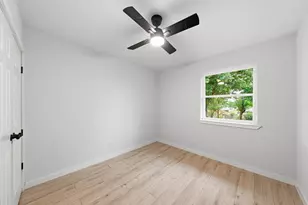 3842 Soft Wind Dr, Dallas, TX 75241 - Photo 15