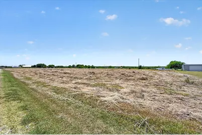 Tbd3 Lone Elm Road, Waxahachie, TX 75167 - Photo 9