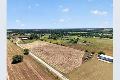 Tbd3 Lone Elm Road, Waxahachie, TX 75167 - Photo 3