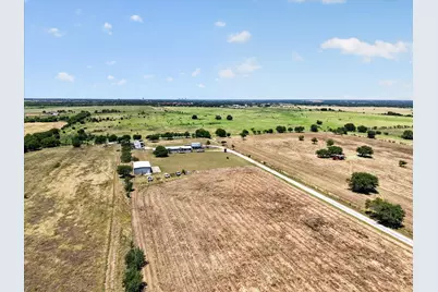 Tbd3 Lone Elm Road, Waxahachie, TX 75167 - Photo 7