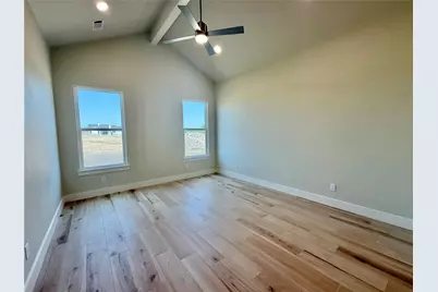 1021 Sabrina Court, Weatherford, TX 76085 - Photo 13