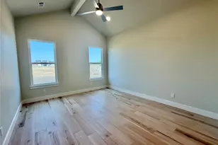 1021 Sabrina Ct, Weatherford, TX 76085 - Photo 13