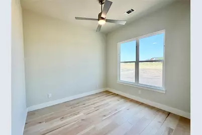 1021 Sabrina Court, Weatherford, TX 76085 - Photo 25