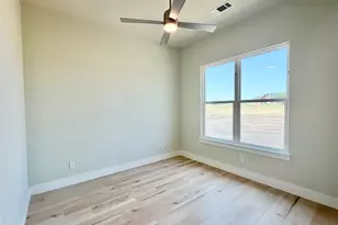 1021 Sabrina Ct, Weatherford, TX 76085 - Photo 25