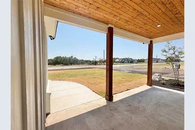 1021 Sabrina Court, Weatherford, TX 76085 - Photo 5