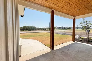 1021 Sabrina Ct, Weatherford, TX 76085 - Photo 5