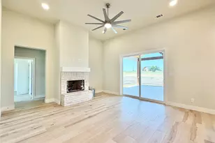 1021 Sabrina Ct, Weatherford, TX 76085 - Photo 7