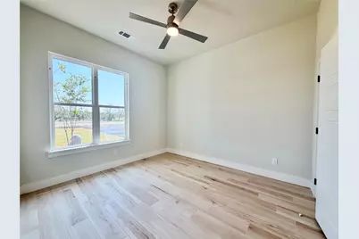 1021 Sabrina Court, Weatherford, TX 76085 - Photo 21