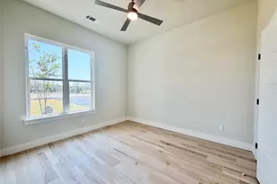 1021 Sabrina Ct, Weatherford, TX 76085 - Photo 21