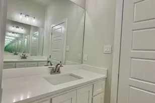 1021 Sabrina Ct, Weatherford, TX 76085 - Photo 23