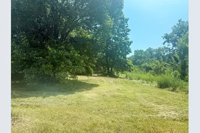 1220 & 1230 NW 12 1/2 St., Paris, TX 75460 - Photo 1