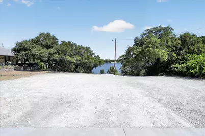 2807 River Ridge Court, Granbury, TX 76048 - Photo 37