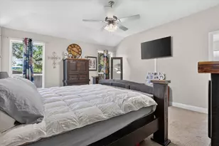 2807 River Ridge Ct, Granbury, TX 76048 - Photo 23