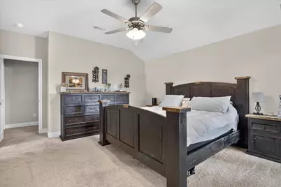 2807 River Ridge Court, Granbury, TX 76048 - Photo 21