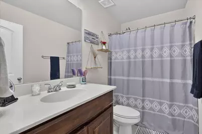 2807 River Ridge Court, Granbury, TX 76048 - Photo 29