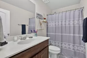 2807 River Ridge Ct, Granbury, TX 76048 - Photo 29