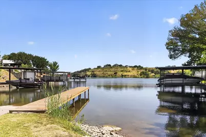 2807 River Ridge Court, Granbury, TX 76048 - Photo 39
