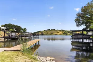 2807 River Ridge Ct, Granbury, TX 76048 - Photo 39