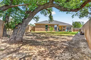 2807 River Ridge Ct, Granbury, TX 76048 - Photo 35