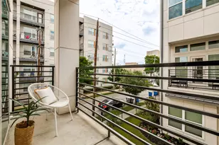 1719 Caddo St, Dallas, TX 75204 - Photo 23