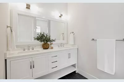 1719 Caddo Street #101, Dallas, TX 75204 - Photo 19