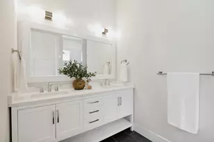 1719 Caddo St, Dallas, TX 75204 - Photo 19