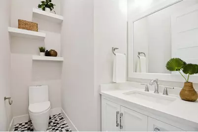 1719 Caddo Street #101, Dallas, TX 75204 - Photo 15