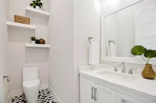 1719 Caddo St, Dallas, TX 75204 - Photo 15