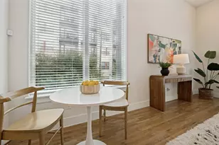 1719 Caddo St, Dallas, TX 75204 - Photo 9