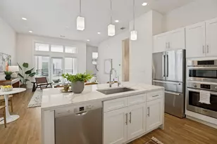 1719 Caddo St, Dallas, TX 75204 - Photo 11