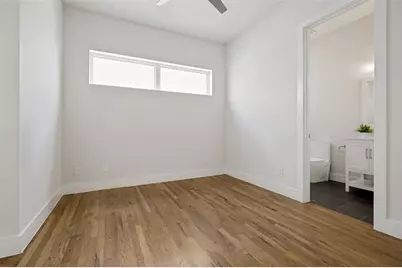 1719 Caddo Street #101, Dallas, TX 75204 - Photo 21