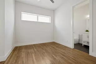 1719 Caddo St, Dallas, TX 75204 - Photo 21