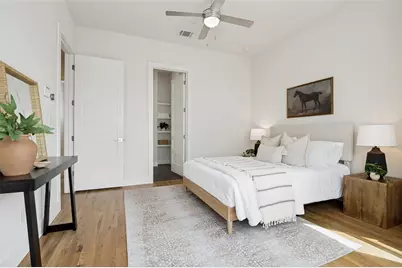 1719 Caddo Street #101, Dallas, TX 75204 - Photo 17