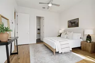 1719 Caddo St, Dallas, TX 75204 - Photo 17