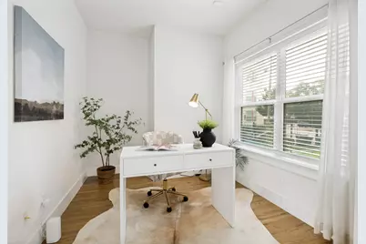 1719 Caddo Street #101, Dallas, TX 75204 - Photo 5