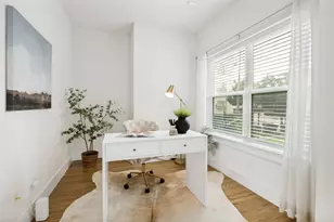 1719 Caddo St, Dallas, TX 75204 - Photo 5
