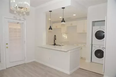 14333 Preston Road #1704, Dallas, TX 75254 - Photo 3