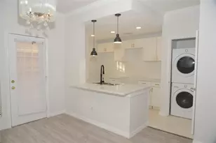 14333 Preston Rd, Dallas, TX 75254 - Photo 3